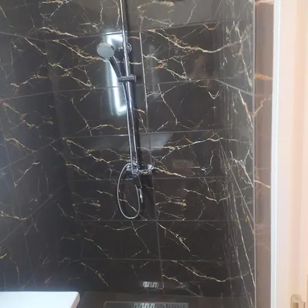 Appartamento в центі одеси Odessa