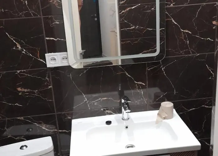 в центі одеси *