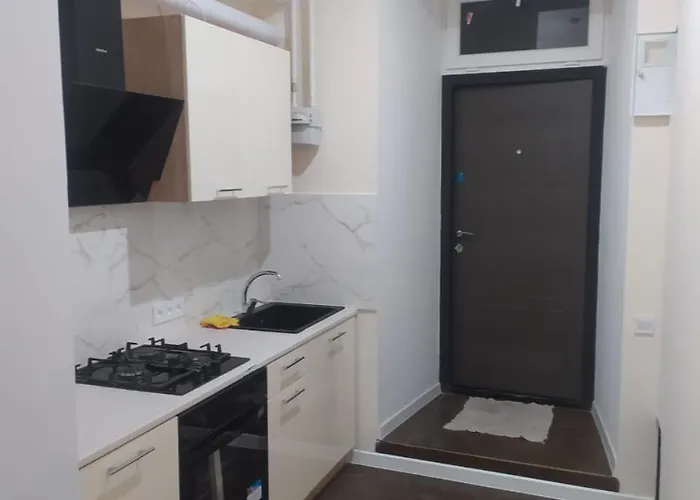 в центі одеси