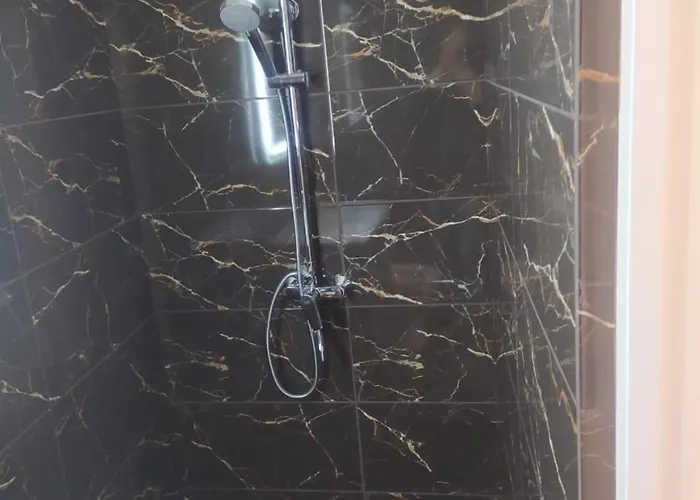 Apartament в центі одеси Odessa