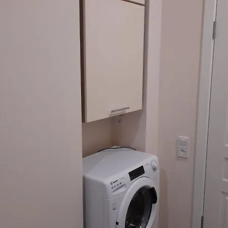 в центі одеси Apartamento *