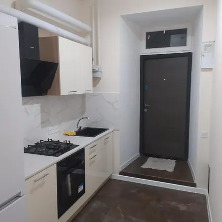 в центі одеси