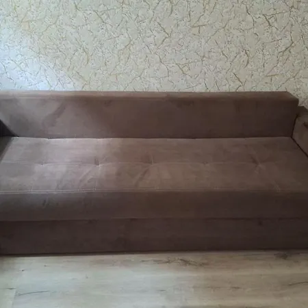 в центі одеси * أوديسا