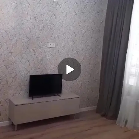 Apartamento в центі одеси Odesa