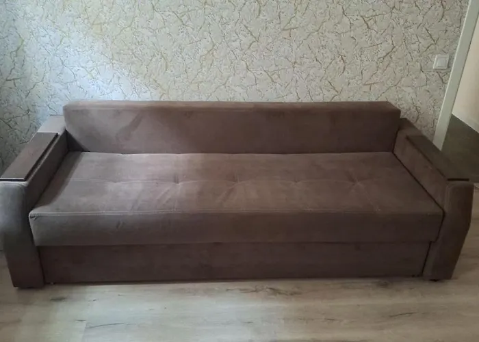 в центі одеси * أوديسا