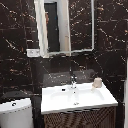 в центі одеси *